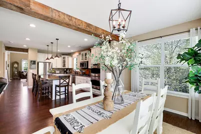 8619 Portage Lane E, Shakopee, MN 55379 - Photo 24