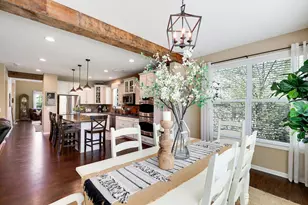 8619 Portage Ln E, Shakopee, MN 55379 - Photo 24