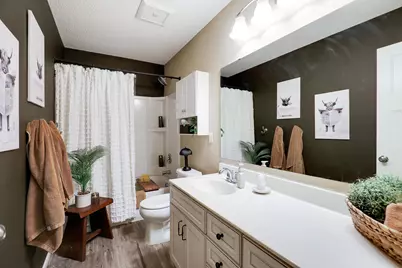 8619 Portage Lane E, Shakopee, MN 55379 - Photo 54