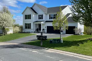 8619 Portage Ln E, Shakopee, MN 55379 - Photo 106