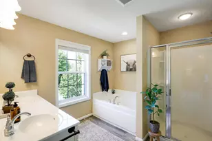 8619 Portage Ln E, Shakopee, MN 55379 - Photo 42