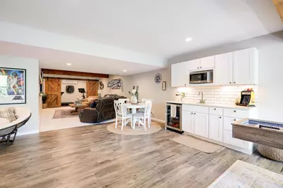 8619 Portage Lane E, Shakopee, MN 55379 - Photo 66