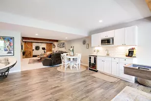 8619 Portage Ln E, Shakopee, MN 55379 - Photo 66