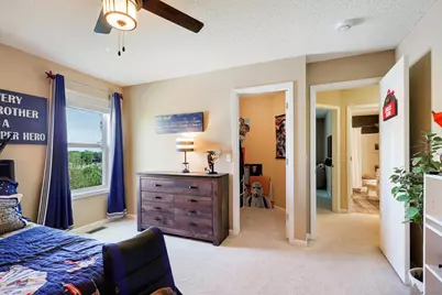 8619 Portage Lane E, Shakopee, MN 55379 - Photo 52