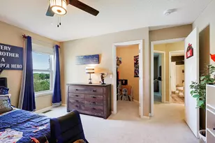 8619 Portage Ln E, Shakopee, MN 55379 - Photo 52