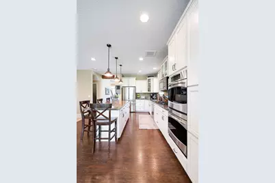 8619 Portage Lane E, Shakopee, MN 55379 - Photo 18