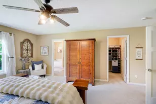 8619 Portage Ln E, Shakopee, MN 55379 - Photo 38