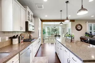 8619 Portage Ln E, Shakopee, MN 55379 - Photo 20