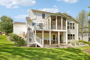 8619 Portage Ln E, Shakopee, MN 55379 - Photo 86