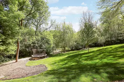 8619 Portage Lane E, Shakopee, MN 55379 - Photo 88