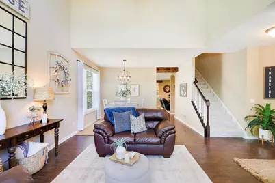 8619 Portage Lane E, Shakopee, MN 55379 - Photo 10