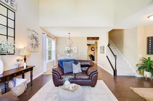 8619 Portage Ln E, Shakopee, MN 55379 - Photo 10
