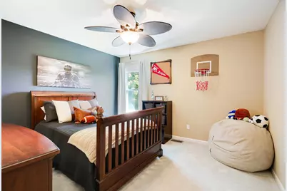 8619 Portage Lane E, Shakopee, MN 55379 - Photo 48