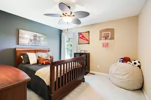 8619 Portage Ln E, Shakopee, MN 55379 - Photo 48
