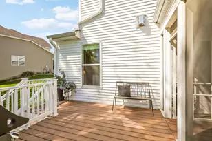 8619 Portage Ln E, Shakopee, MN 55379 - Photo 92