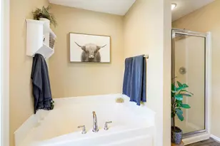 8619 Portage Ln E, Shakopee, MN 55379 - Photo 44