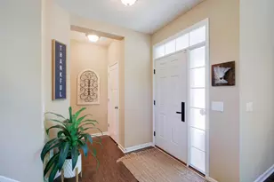 8619 Portage Ln E, Shakopee, MN 55379 - Photo 6