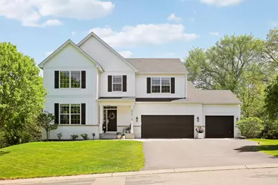 8619 Portage Lane E, Shakopee, MN 55379 - Photo 1