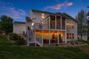 8619 Portage Ln E, Shakopee, MN 55379 - Photo 84