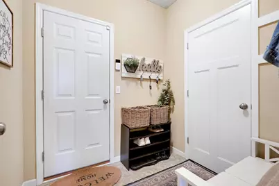 8619 Portage Lane E, Shakopee, MN 55379 - Photo 32