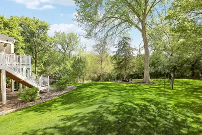 8619 Portage Lane E, Shakopee, MN 55379 - Photo 90