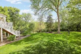 8619 Portage Ln E, Shakopee, MN 55379 - Photo 90