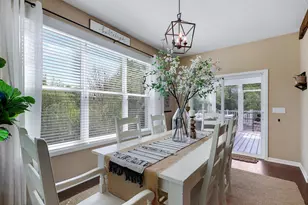 8619 Portage Ln E, Shakopee, MN 55379 - Photo 22