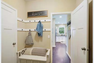 8619 Portage Lane E, Shakopee, MN 55379 - Photo 34