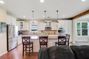 8619 Portage Ln E, Shakopee, MN 55379 - Photo 14