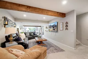 8619 Portage Ln E, Shakopee, MN 55379 - Photo 58