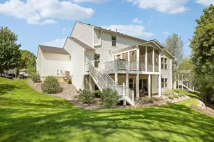 8619 Portage Ln E, Shakopee, MN 55379 - Photo 82