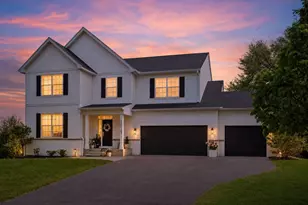 8619 Portage Ln E, Shakopee, MN 55379 - Photo 2