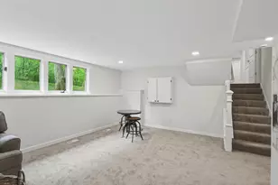 2841 Mayfield Rd, Minnetonka, MN 55391 - Photo 52