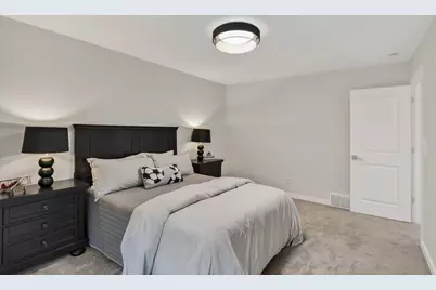 2841 Mayfield Road, Minnetonka, MN 55391 - Photo 26