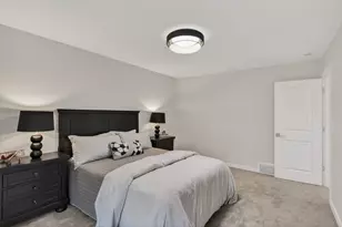 2841 Mayfield Rd, Minnetonka, MN 55391 - Photo 26