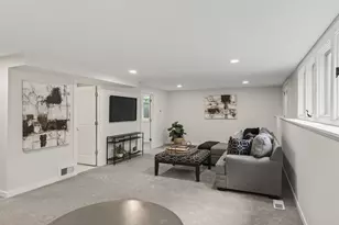 2841 Mayfield Rd, Minnetonka, MN 55391 - Photo 46