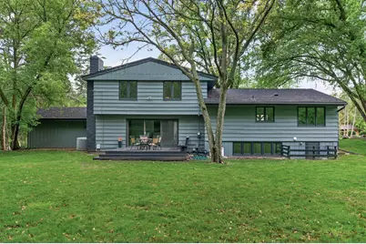 2841 Mayfield Road, Minnetonka, MN 55391 - Photo 58