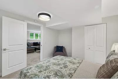 2841 Mayfield Road, Minnetonka, MN 55391 - Photo 50