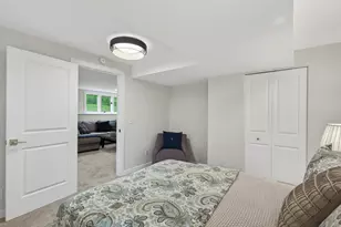 2841 Mayfield Rd, Minnetonka, MN 55391 - Photo 50