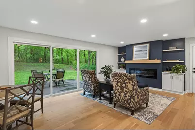 2841 Mayfield Road, Minnetonka, MN 55391 - Photo 34