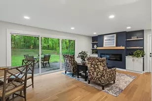 2841 Mayfield Rd, Minnetonka, MN 55391 - Photo 34