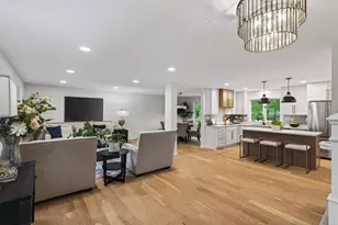 2841 Mayfield Rd, Minnetonka, MN 55391 - Photo 4