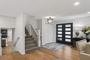2841 Mayfield Rd, Minnetonka, MN 55391 - Photo 16