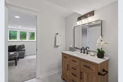 2841 Mayfield Road, Minnetonka, MN 55391 - Photo 54