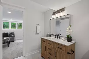 2841 Mayfield Rd, Minnetonka, MN 55391 - Photo 54