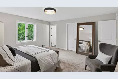 2841 Mayfield Road, Minnetonka, MN 55391 - Photo 20