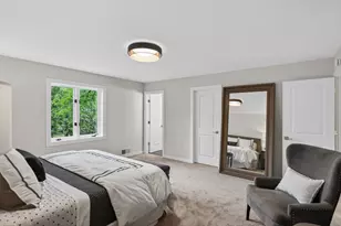 2841 Mayfield Rd, Minnetonka, MN 55391 - Photo 20