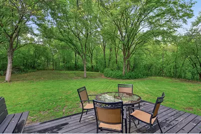 2841 Mayfield Road, Minnetonka, MN 55391 - Photo 62