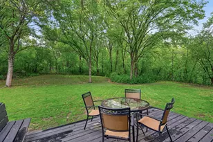 2841 Mayfield Rd, Minnetonka, MN 55391 - Photo 62