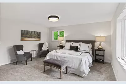 2841 Mayfield Road, Minnetonka, MN 55391 - Photo 18